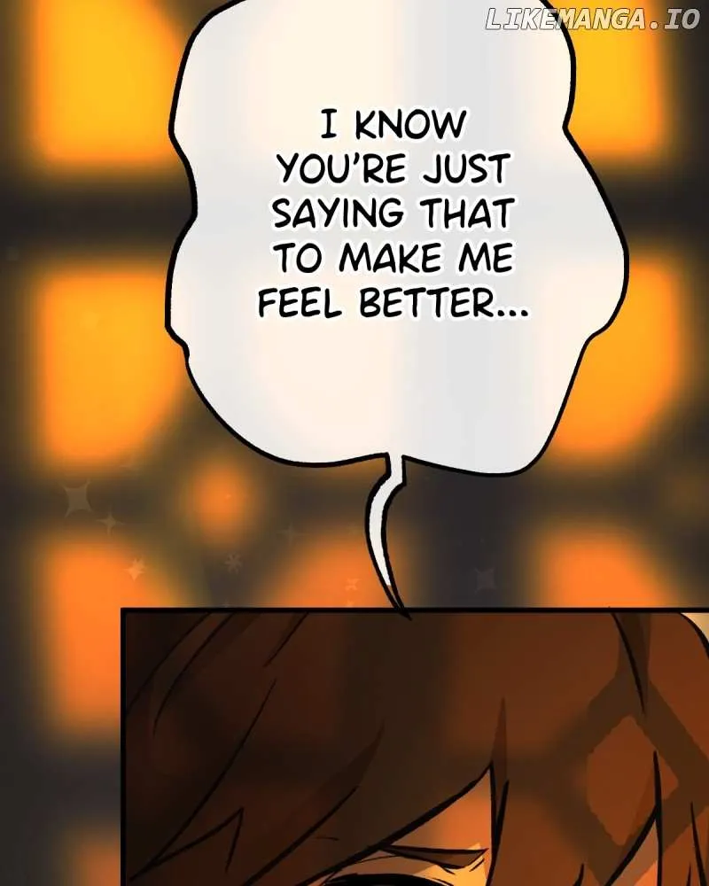Little Matcha Girl Kainu Manga Chapter 138 Page 57