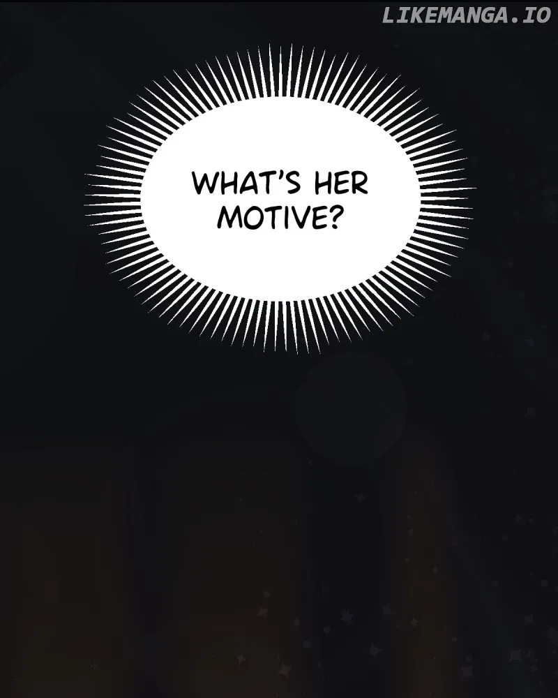 Little Matcha Girl Kainu Manga Chapter 138 Page 62