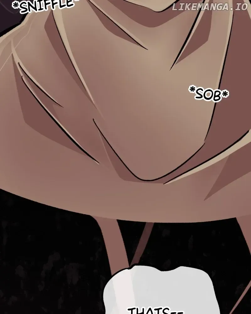 Little Matcha Girl Kainu Manga Chapter 136 Page 56