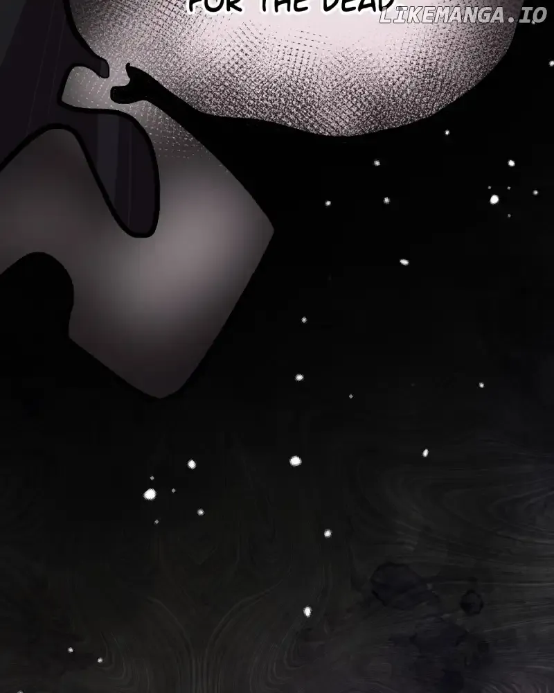 Little Matcha Girl Kainu Manga Chapter 134 Page 65