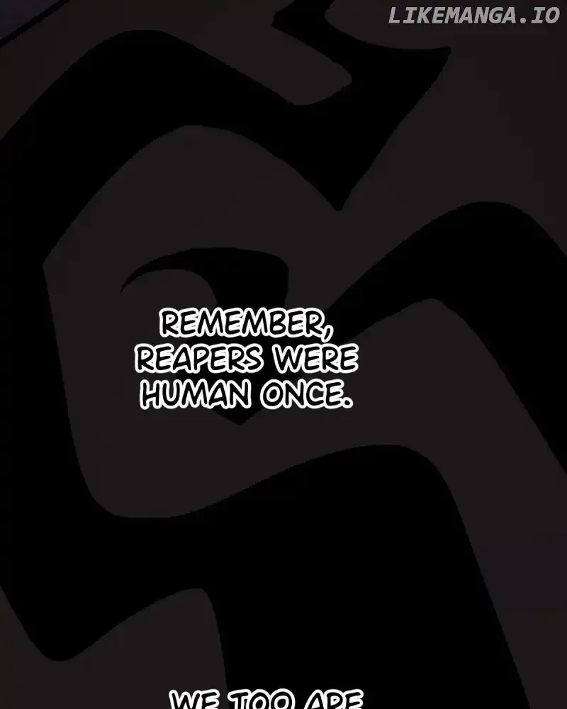 Little Matcha Girl Kainu Manga Chapter 134 Page 68