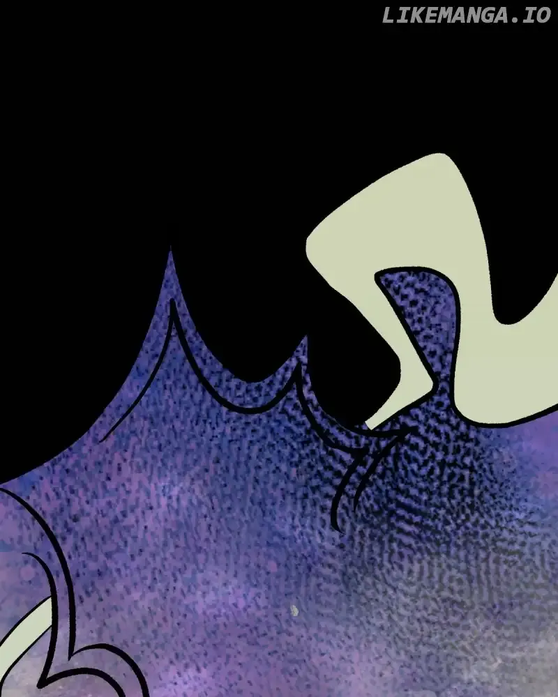 Little Matcha Girl Kainu Manga Chapter 134 Page 78