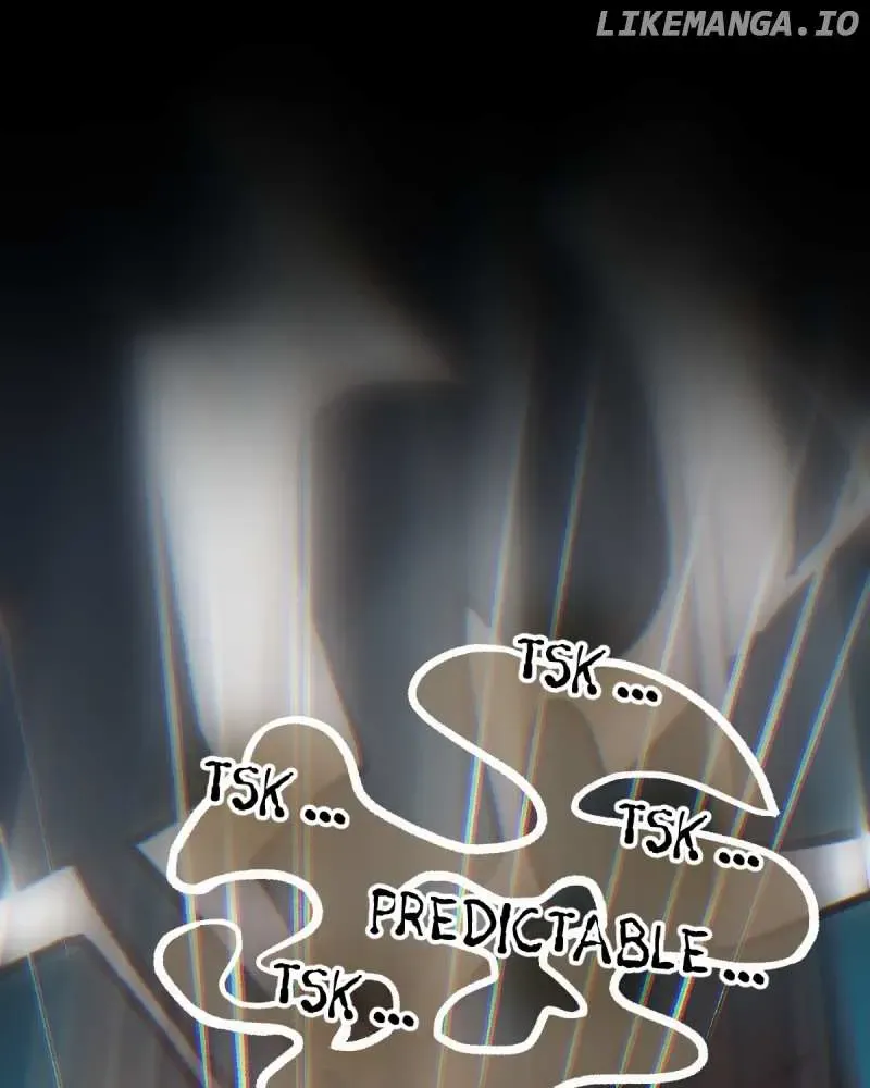 Little Matcha Girl Kainu Manga Chapter 132 Page 15