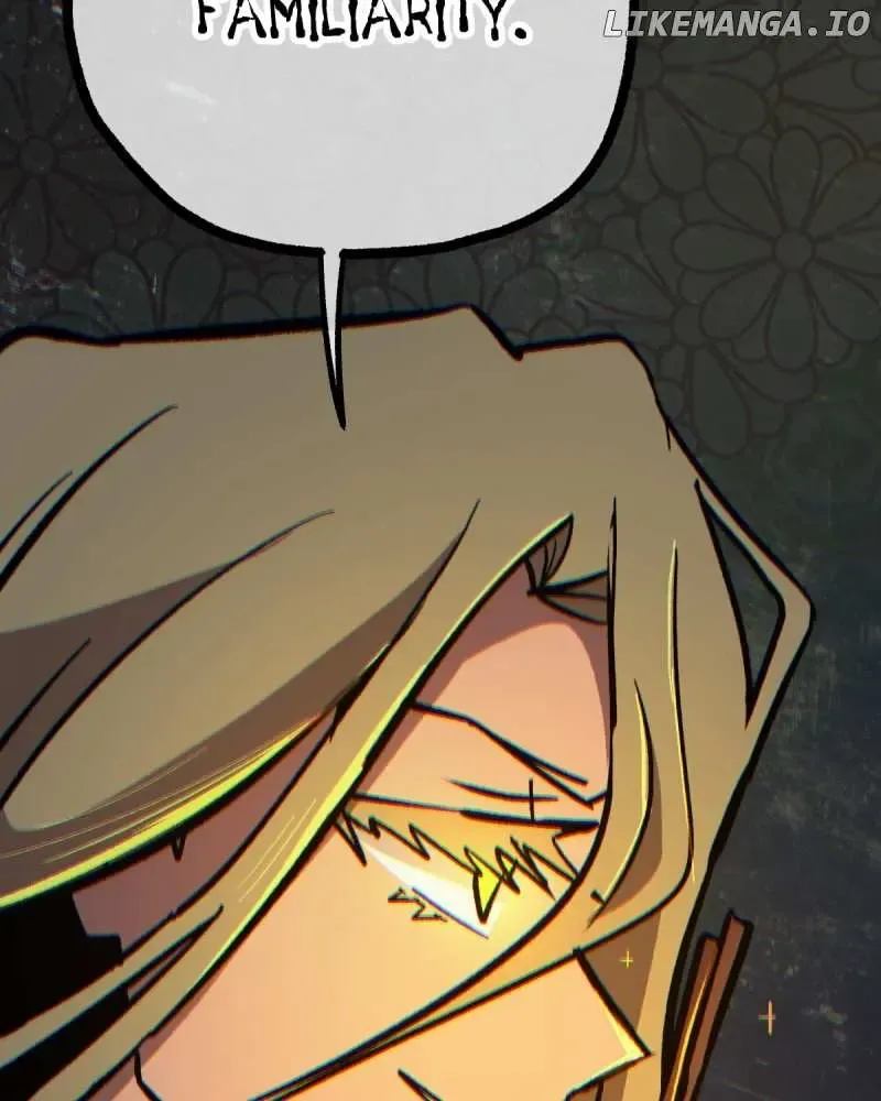 Little Matcha Girl Kainu Manga Chapter 132 Page 32