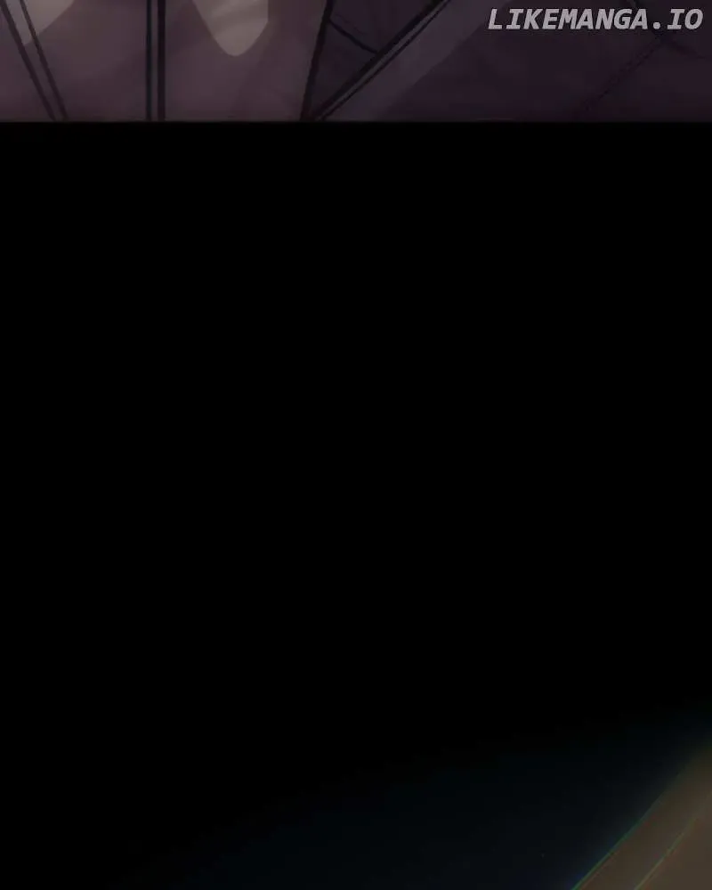 Little Matcha Girl Kainu Manga Chapter 131 Page 124