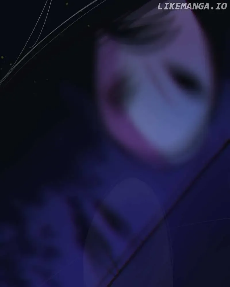 Little Matcha Girl Kainu Manga Chapter 129 Page 63
