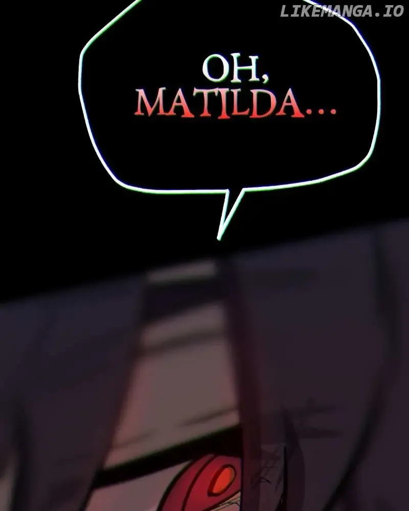 Little Matcha Girl Kainu Manga Chapter 129 Page 79
