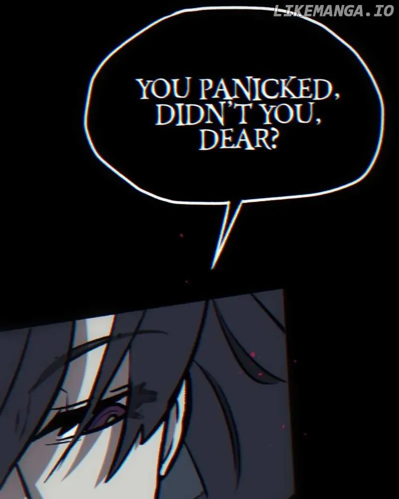 Little Matcha Girl Kainu Manga Chapter 129 Page 103