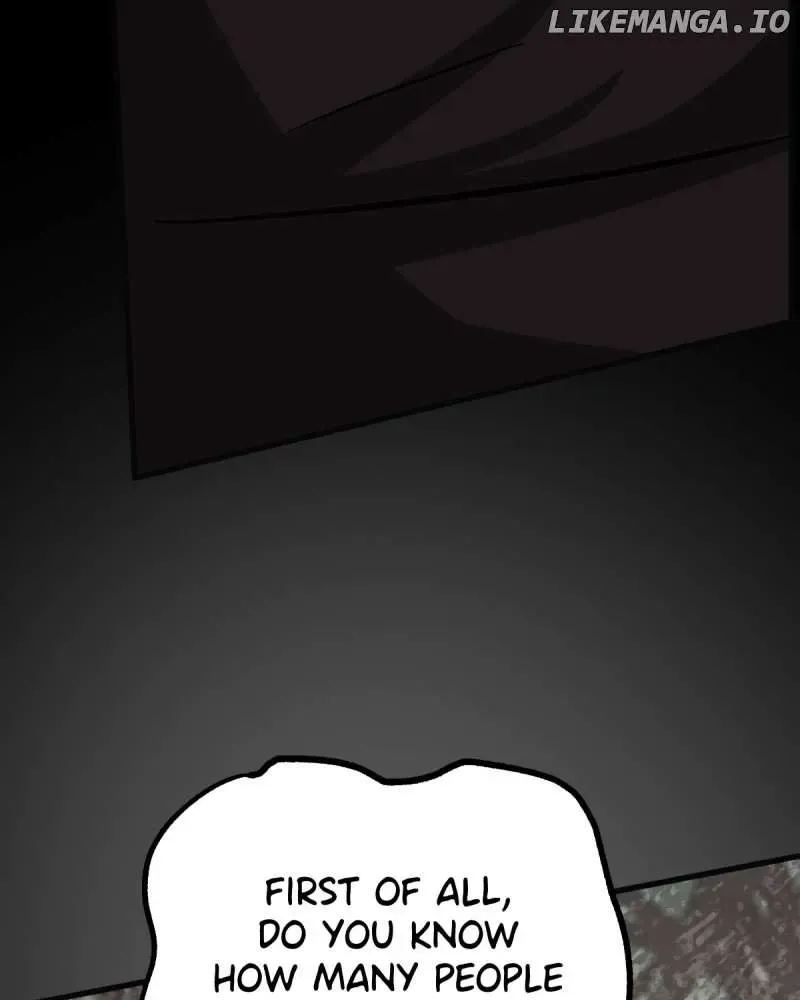 Little Matcha Girl Kainu Manga Chapter 128 Page 11