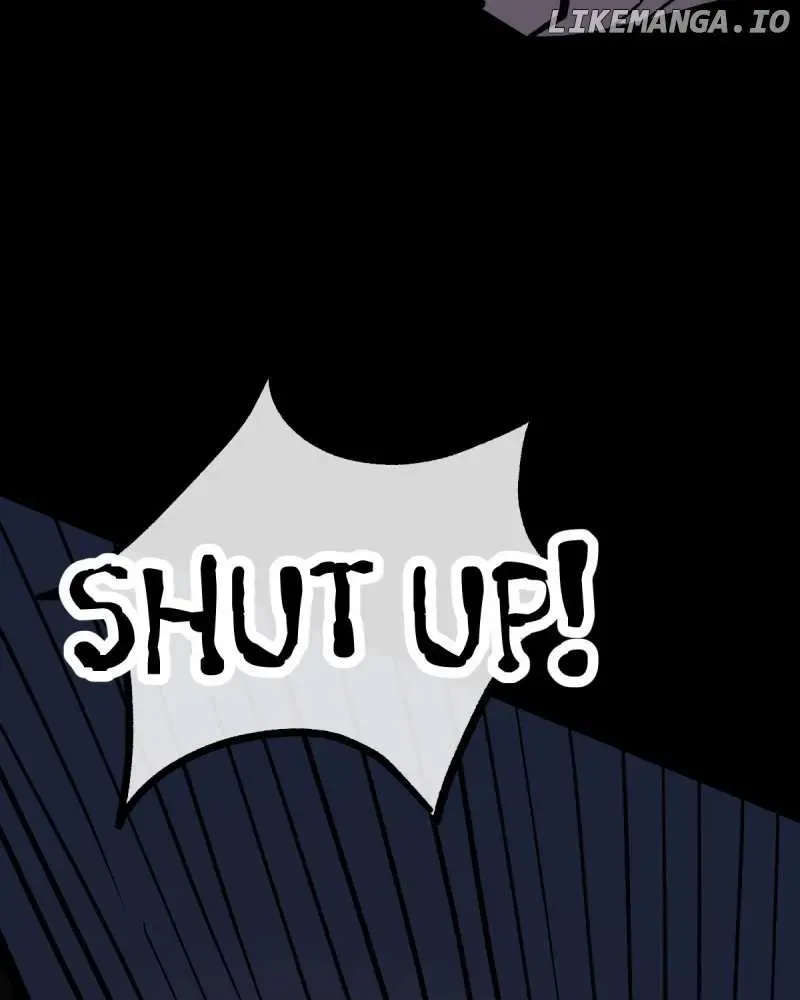 Little Matcha Girl Kainu Manga Chapter 127 Page 49