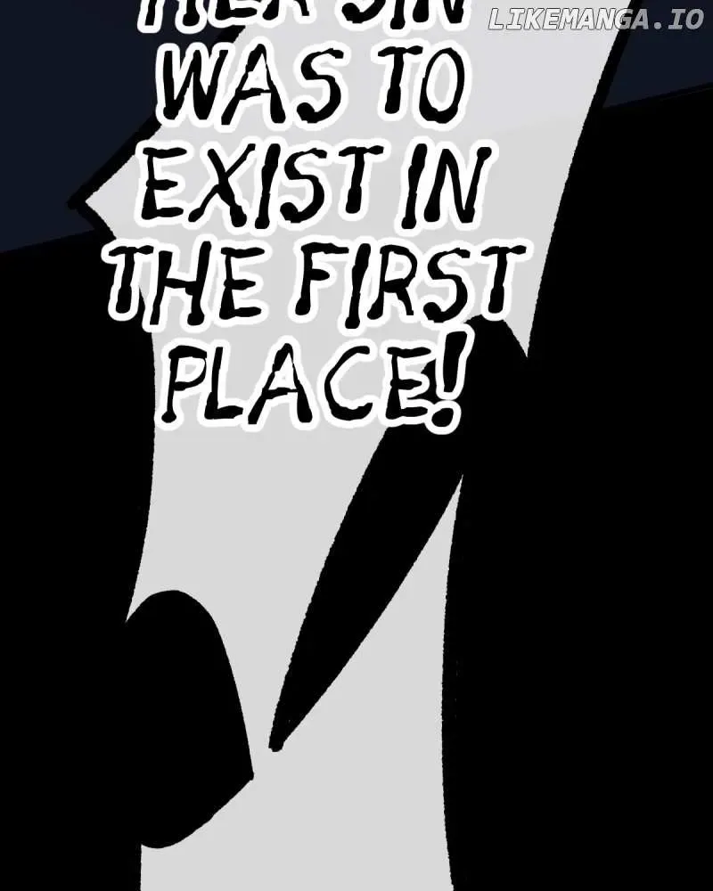 Little Matcha Girl Kainu Manga Chapter 127 Page 52