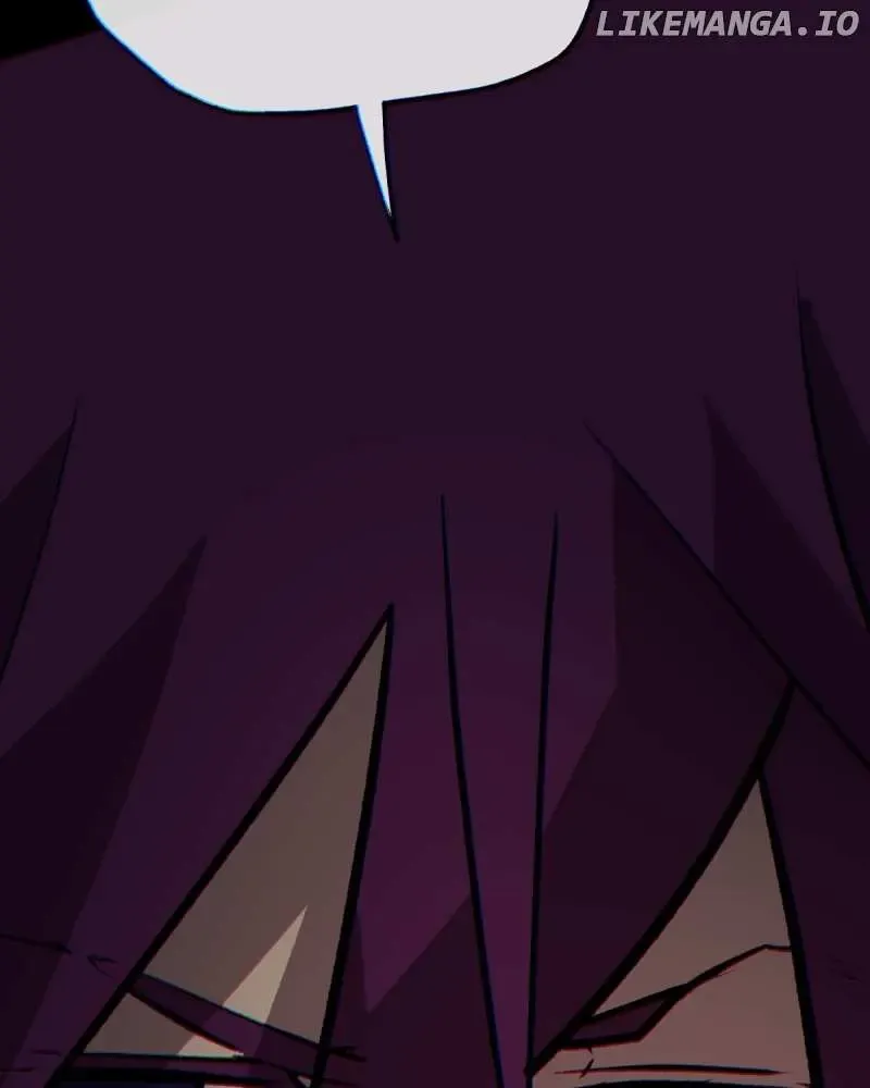 Little Matcha Girl Kainu Manga Chapter 127 Page 67