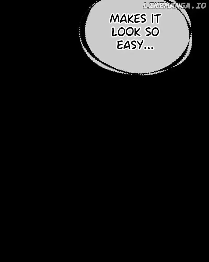 Little Matcha Girl Kainu Manga Chapter 126 Page 70