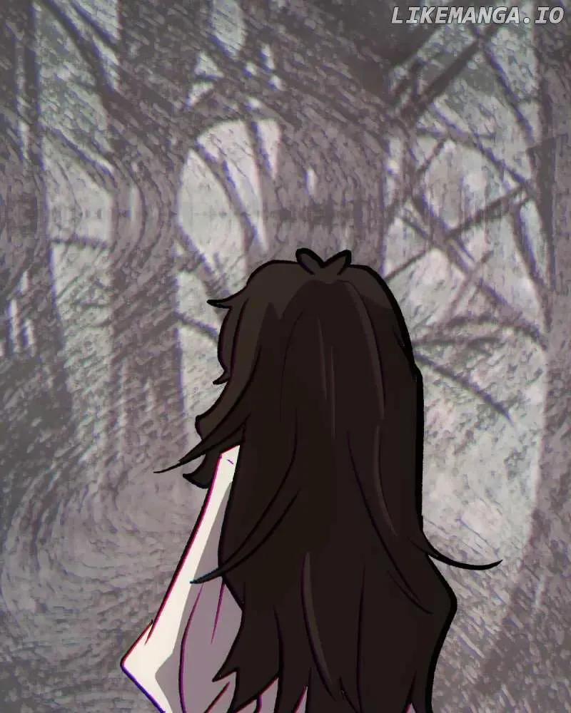 Little Matcha Girl Kainu Manga Chapter 126 Page 73