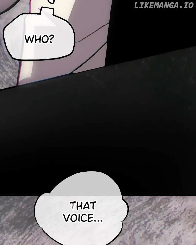 Little Matcha Girl Kainu Manga Chapter 126 Page 78