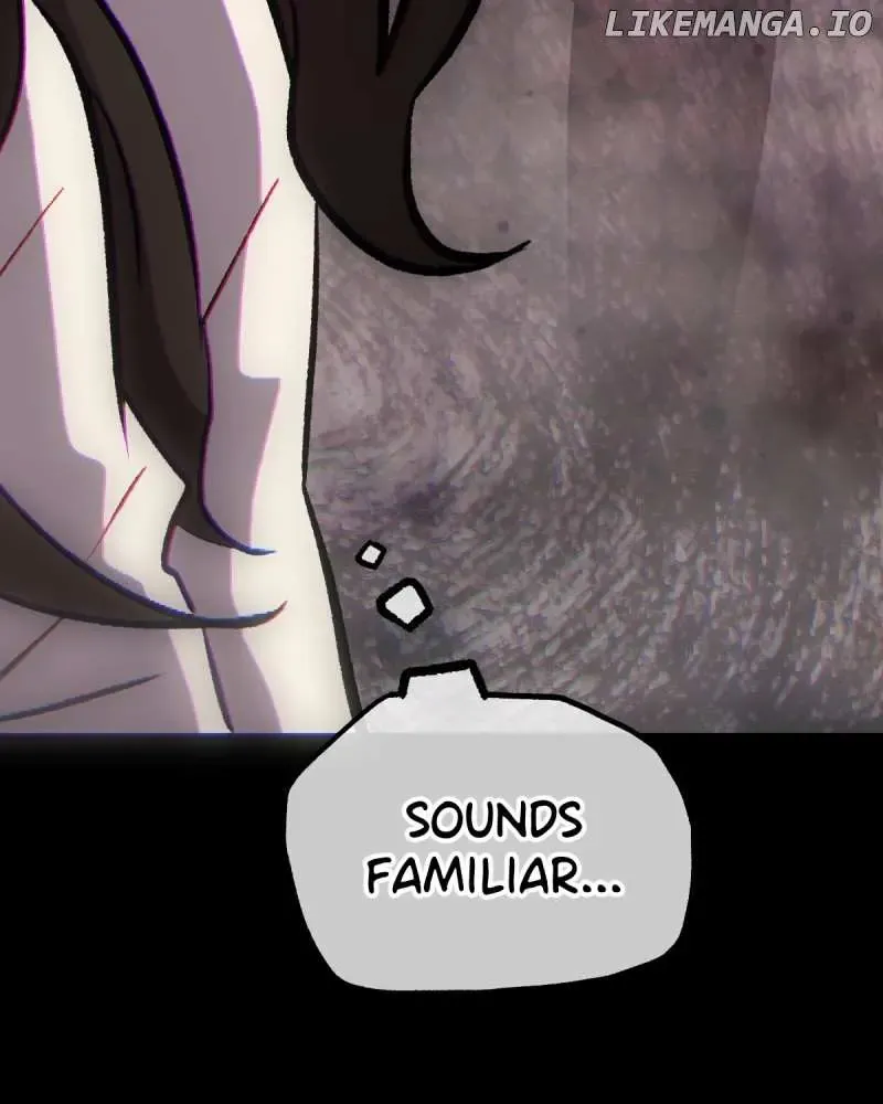 Little Matcha Girl Kainu Manga Chapter 126 Page 80