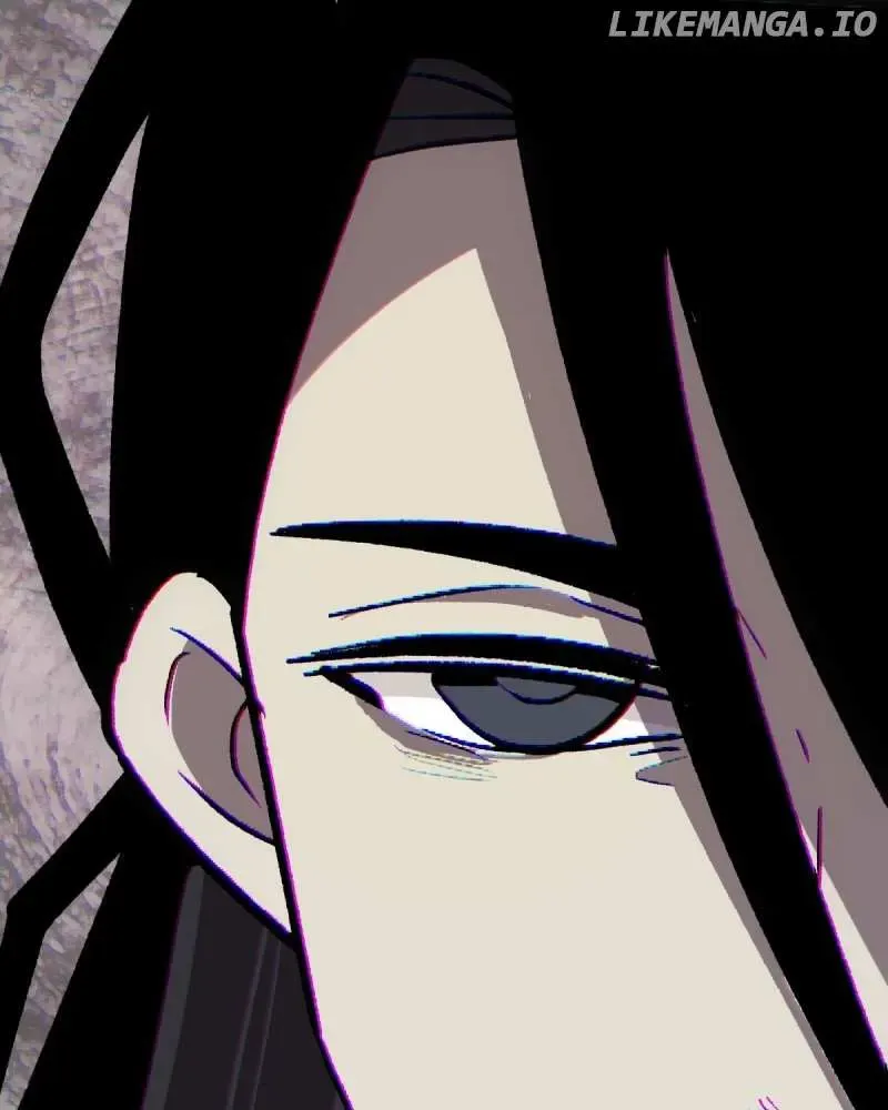 Little Matcha Girl Kainu Manga Chapter 126 Page 100