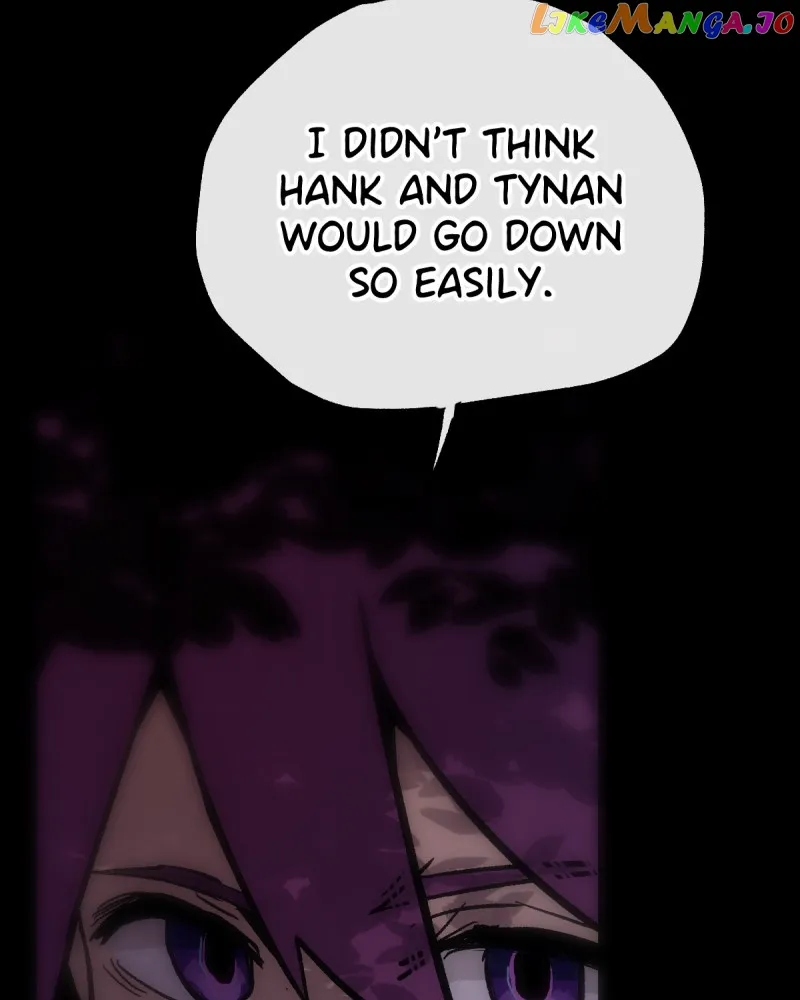 Little Matcha Girl Kainu Manga Chapter 123 Page 5