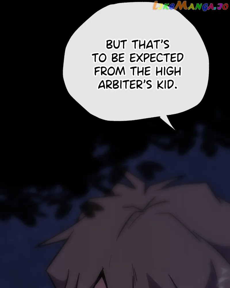 Little Matcha Girl Kainu Manga Chapter 123 Page 7