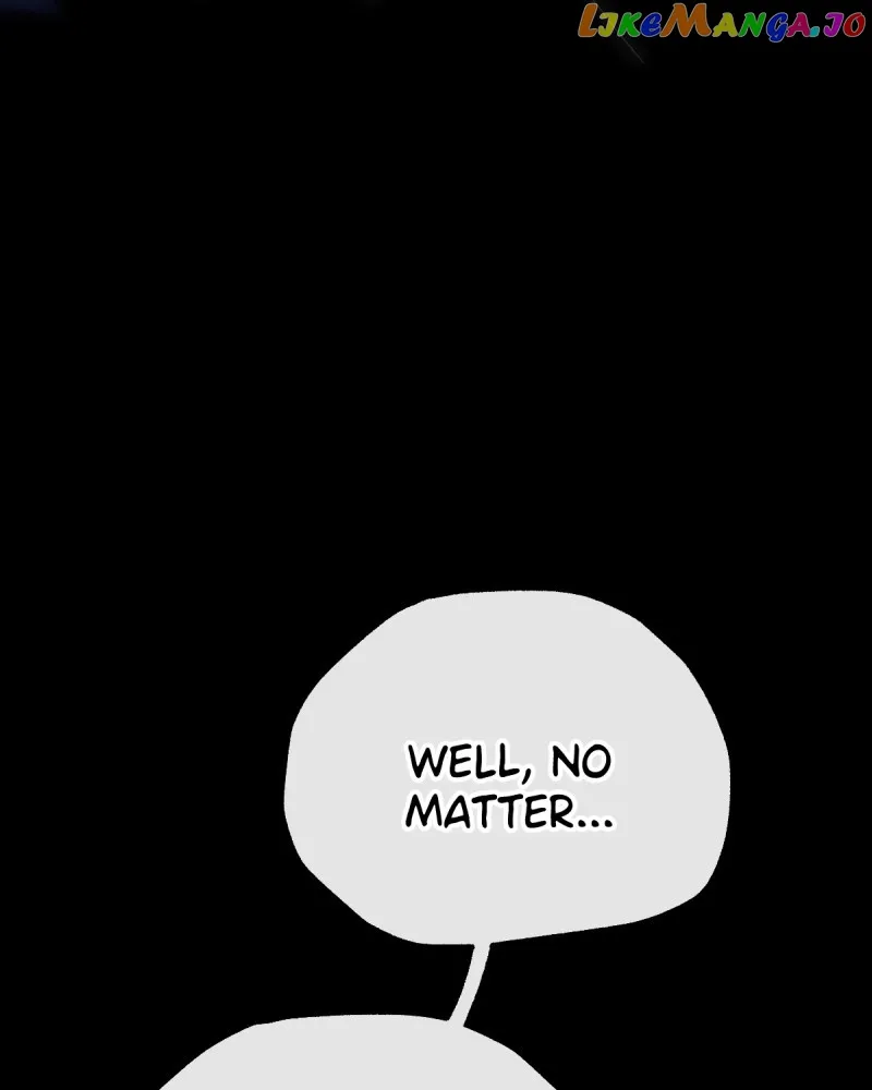 Little Matcha Girl Kainu Manga Chapter 123 Page 9