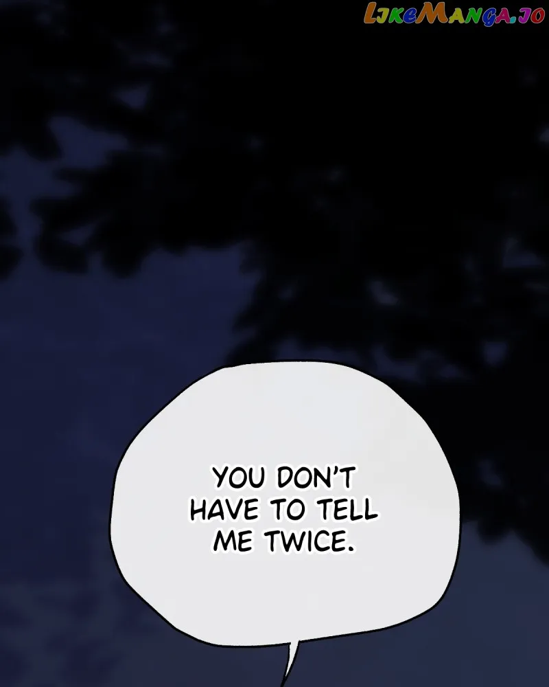 Little Matcha Girl Kainu Manga Chapter 123 Page 15