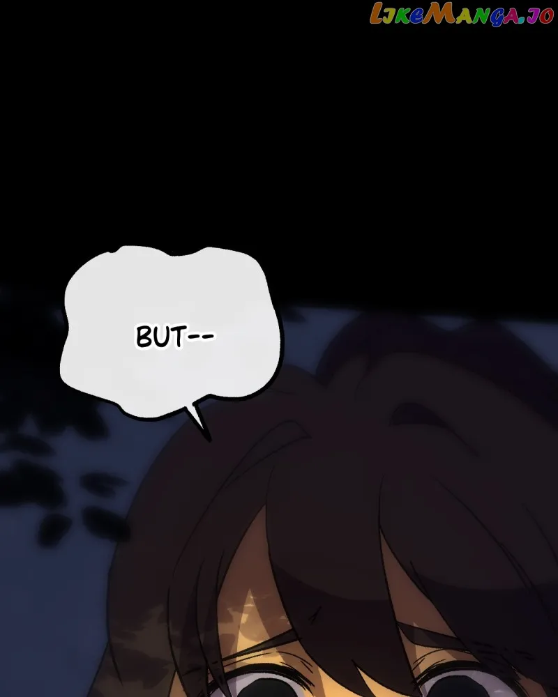 Little Matcha Girl Kainu Manga Chapter 123 Page 51