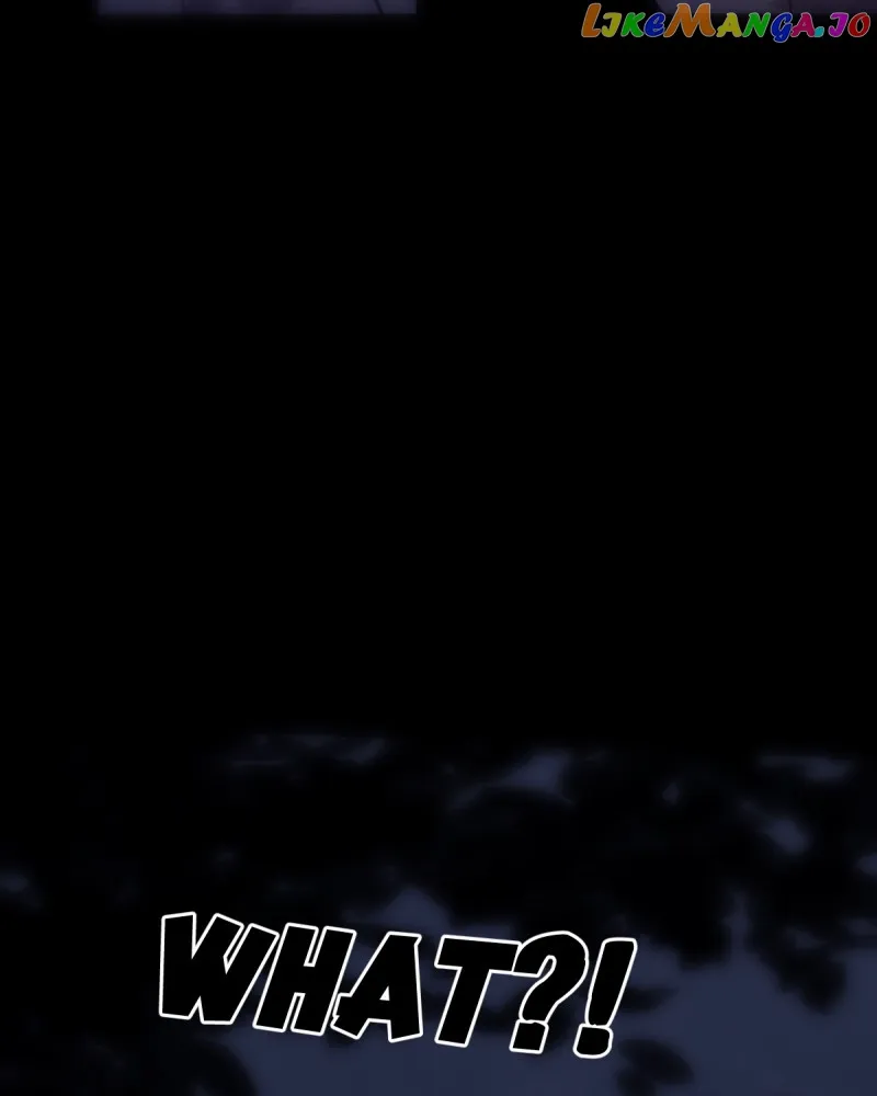 Little Matcha Girl Kainu Manga Chapter 123 Page 57
