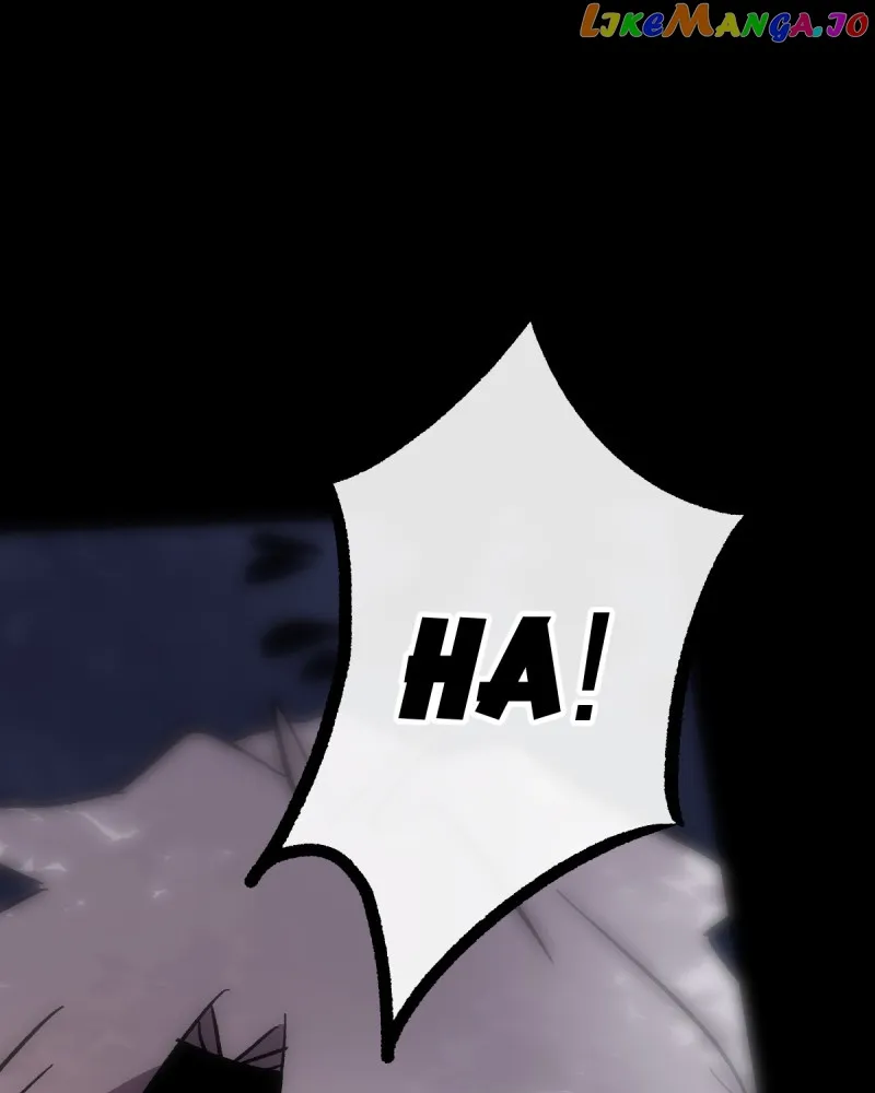 Little Matcha Girl Kainu Manga Chapter 123 Page 75