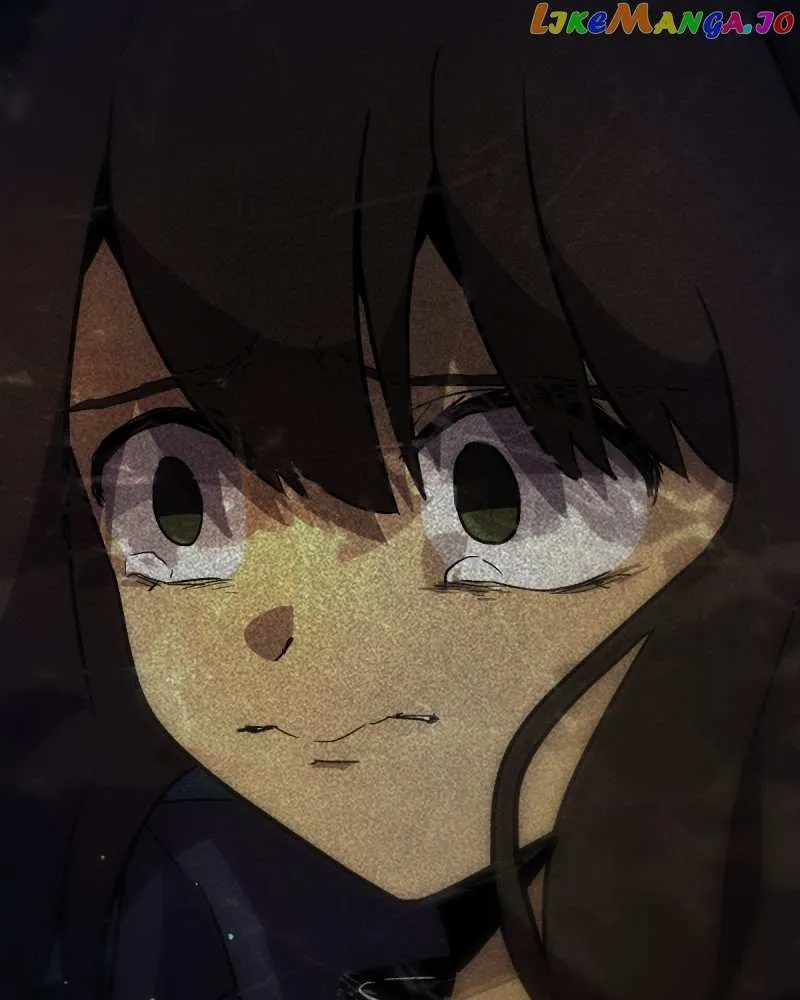 Little Matcha Girl Kainu Manga Chapter 123 Page 82