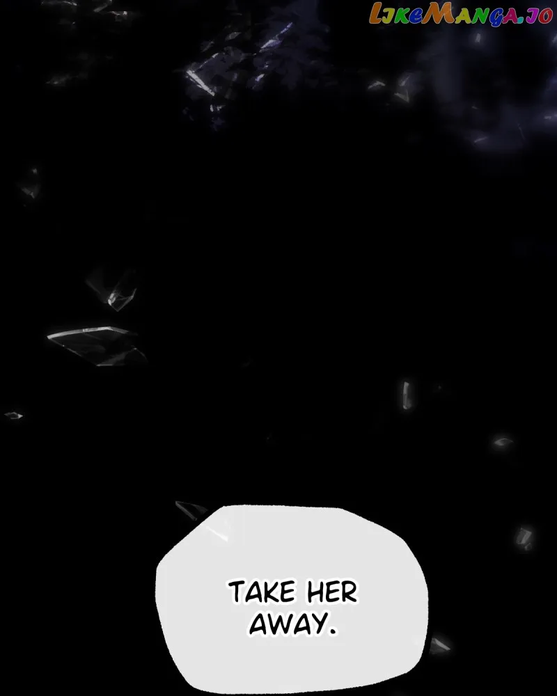 Little Matcha Girl Kainu Manga Chapter 123 Page 84
