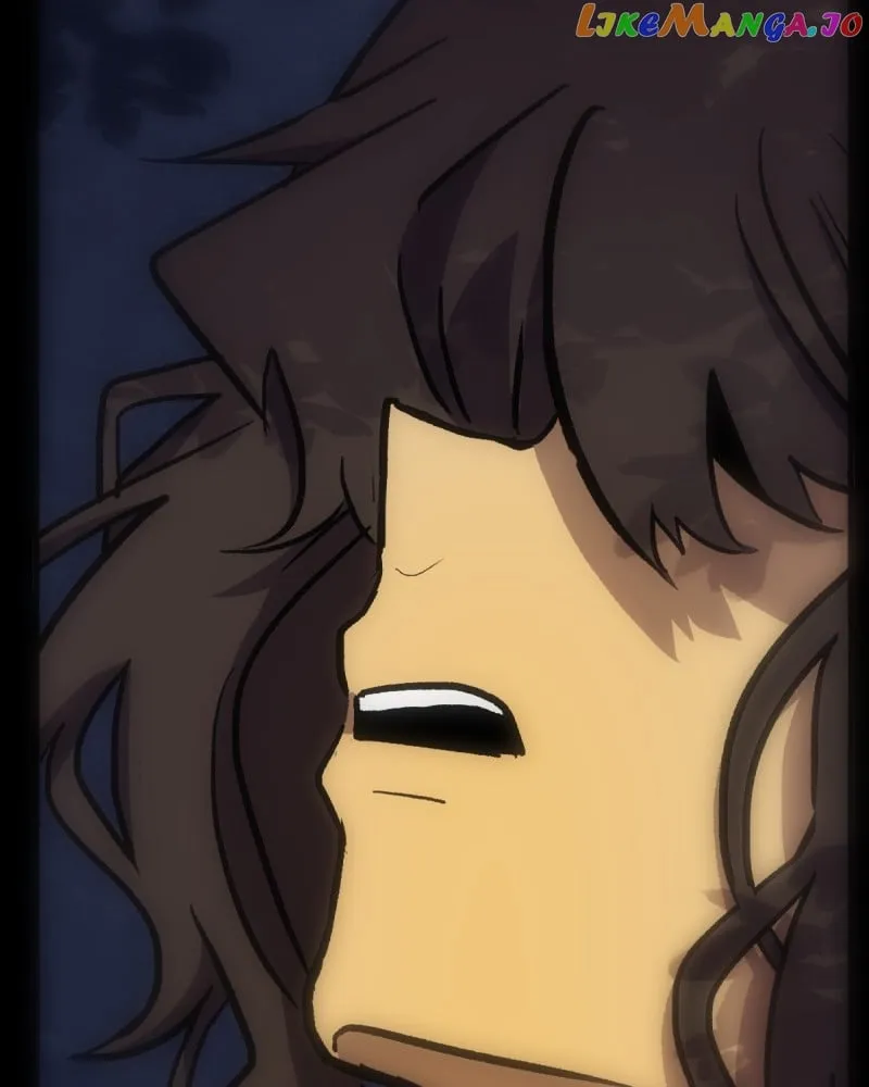 Little Matcha Girl Kainu Manga Chapter 121 Page 4