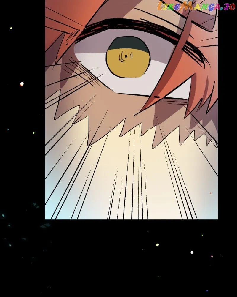 Little Matcha Girl Kainu Manga Chapter 121 Page 78
