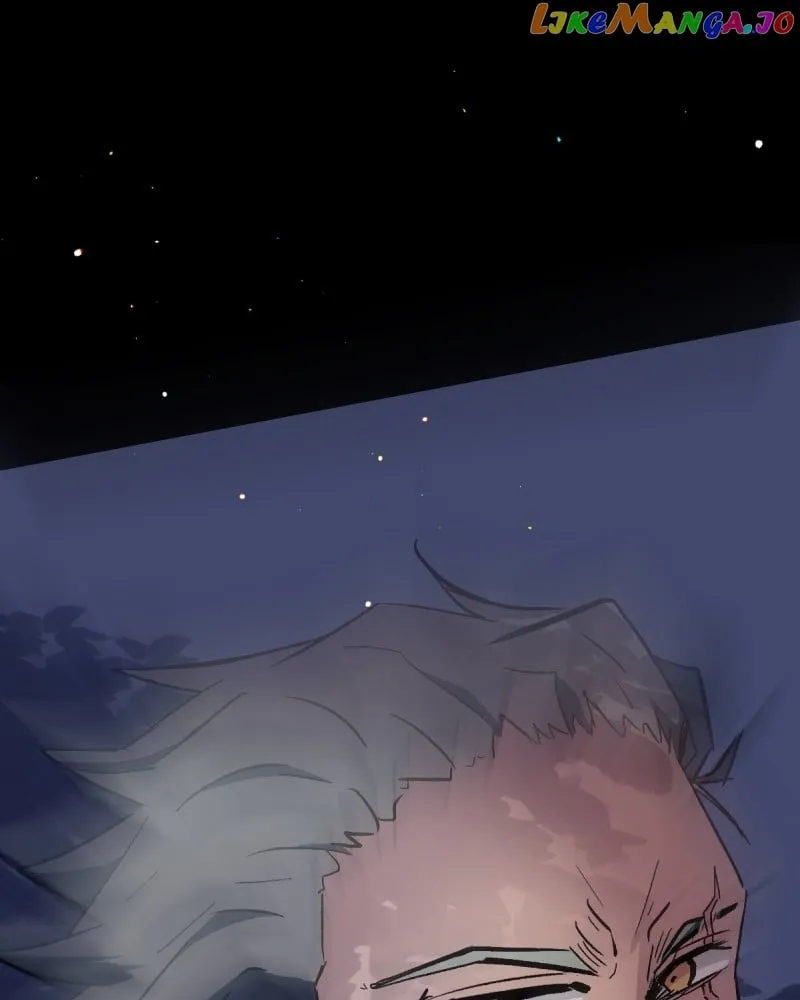Little Matcha Girl Kainu Manga Chapter 121 Page 90