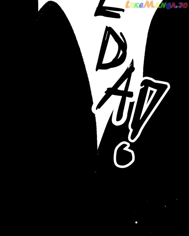 Little Matcha Girl Kainu Manga Chapter 120 Page 102