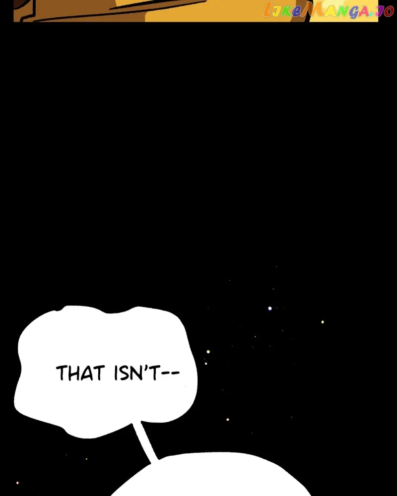 Little Matcha Girl Kainu Manga Chapter 116 Page 59