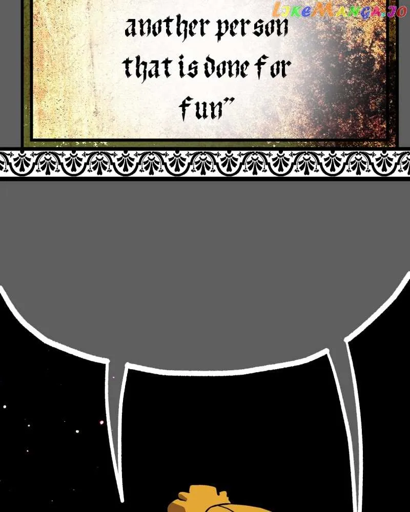 Little Matcha Girl Kainu Manga Chapter 116 Page 65