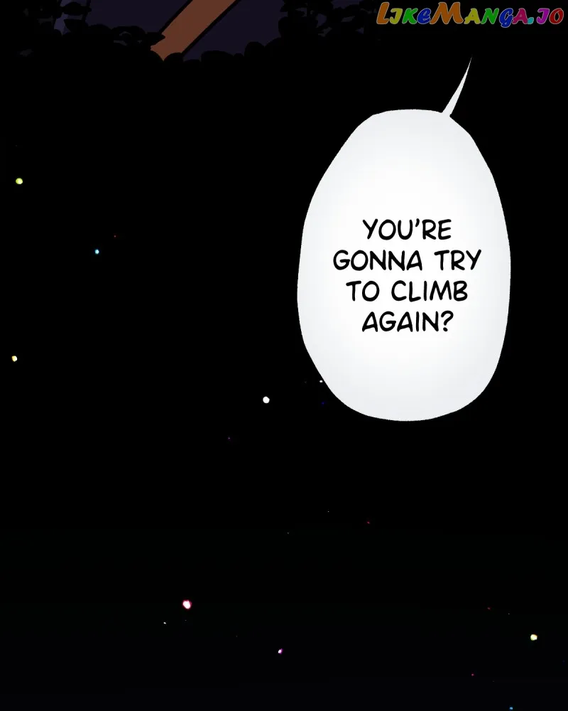 Little Matcha Girl Kainu Manga Chapter 114 Page 21