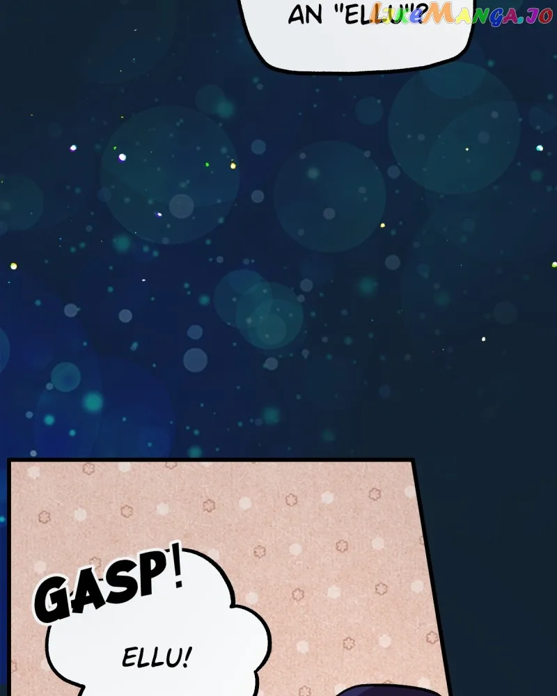 Little Matcha Girl Kainu Manga Chapter 114 Page 24
