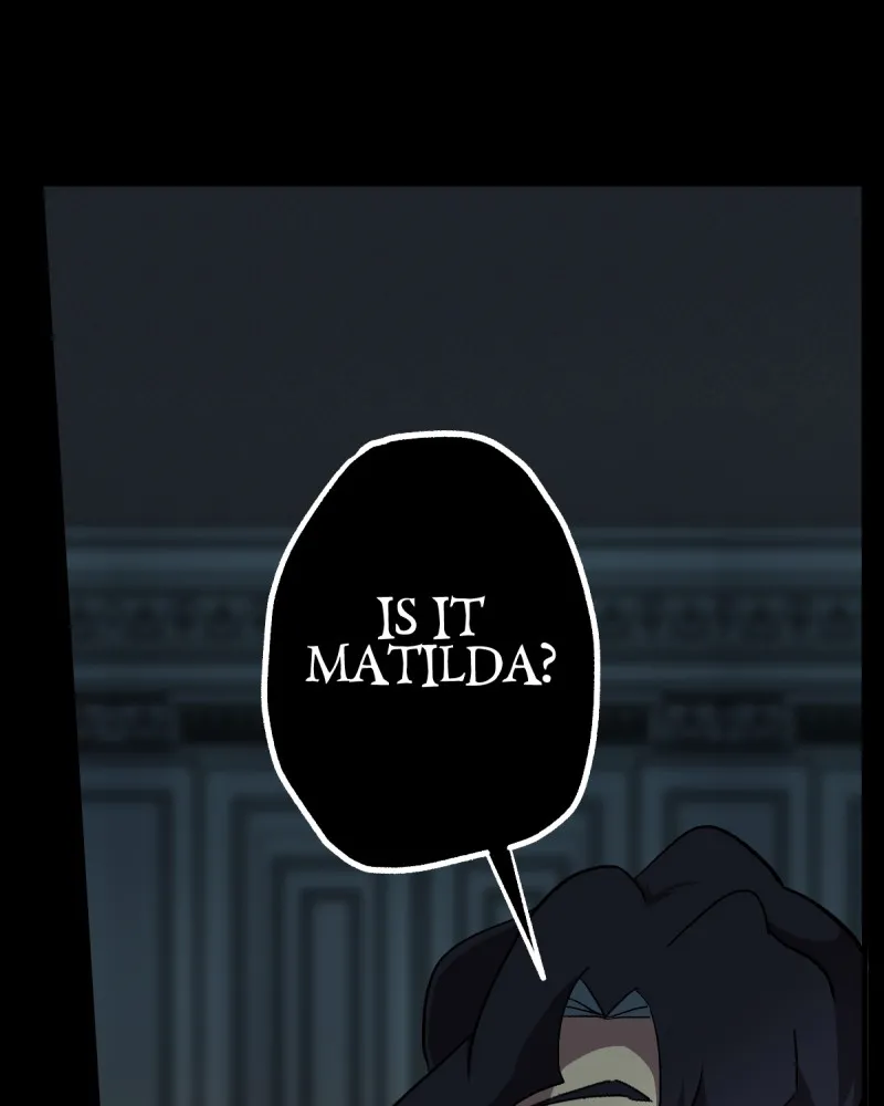 Little Matcha Girl Kainu Manga Chapter 113 Page 38