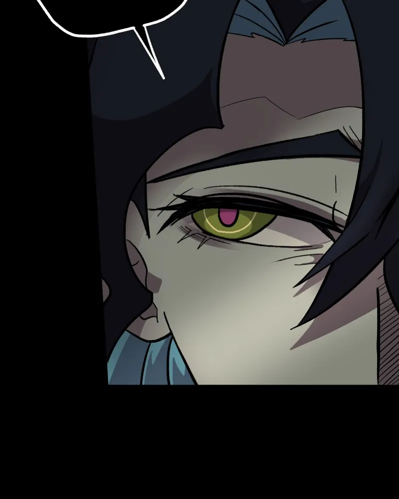 Little Matcha Girl Kainu Manga Chapter 113 Page 40