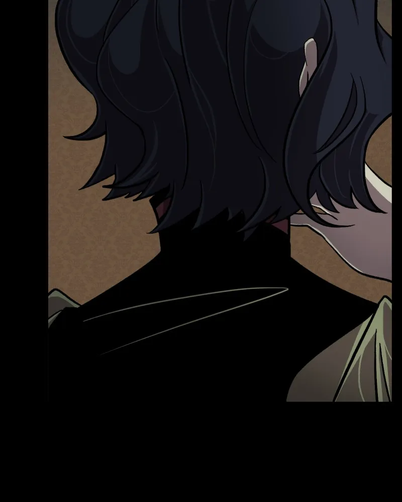 Little Matcha Girl Kainu Manga Chapter 113 Page 46