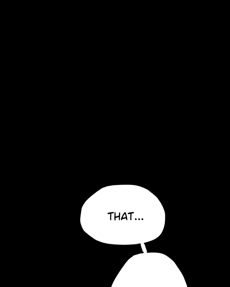 Little Matcha Girl Kainu Manga Chapter 113 Page 61