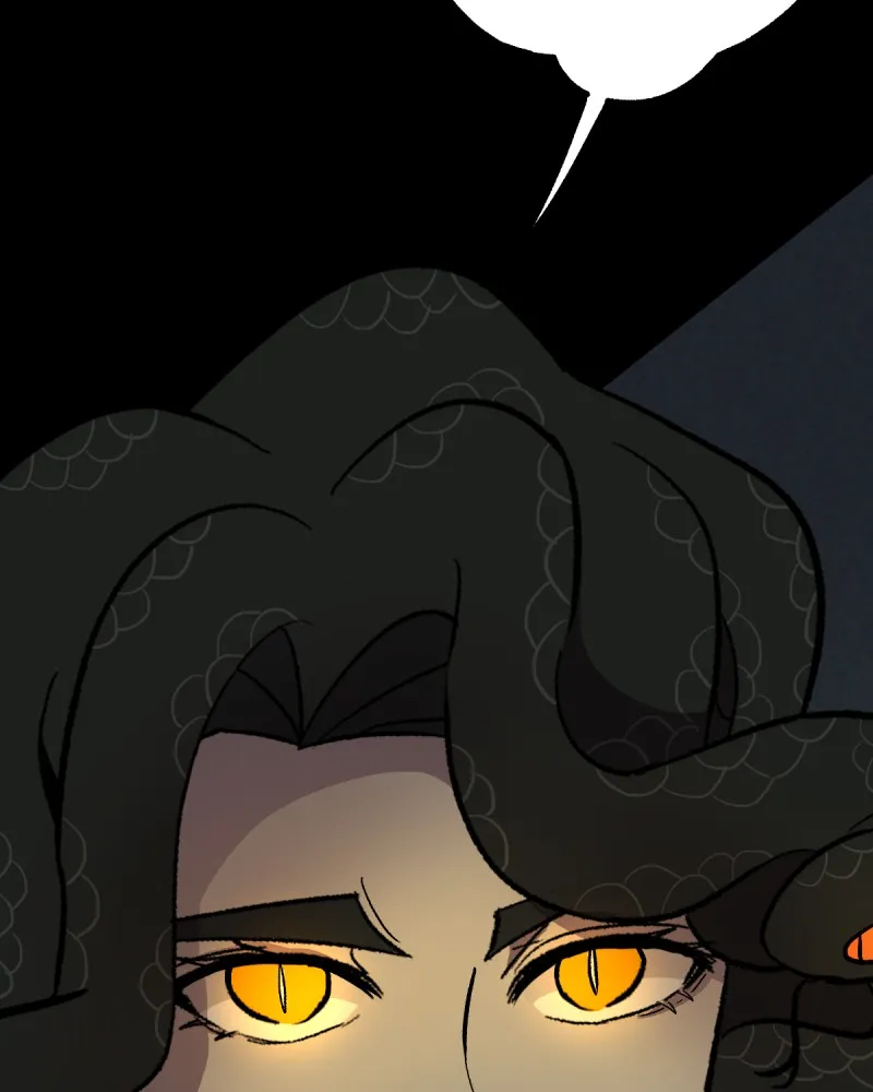 Little Matcha Girl Kainu Manga Chapter 113 Page 65
