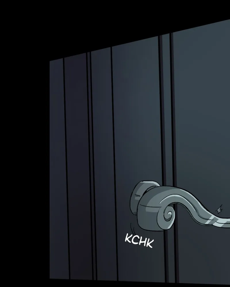 Little Matcha Girl Kainu Manga Chapter 113 Page 78