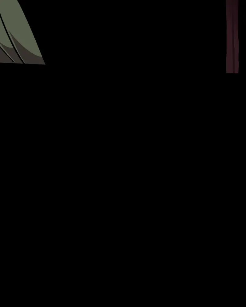 Little Matcha Girl Kainu Manga Chapter 113 Page 85
