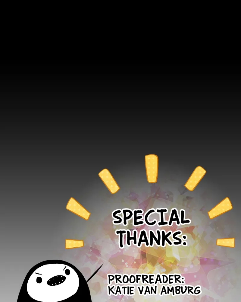Little Matcha Girl Kainu Manga Chapter 113 Page 89