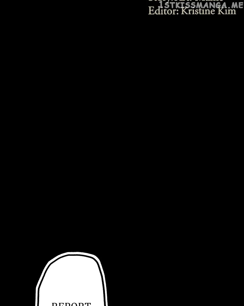 Little Matcha Girl Kainu Manga Chapter 112 Page 13