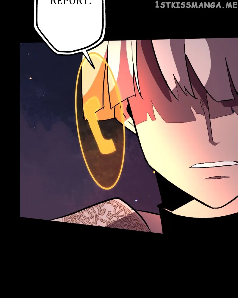 Little Matcha Girl Kainu Manga Chapter 112 Page 14