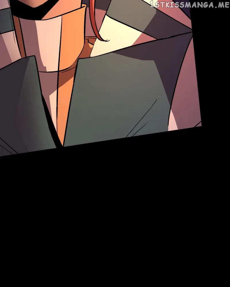 Little Matcha Girl Kainu Manga Chapter 112 Page 24