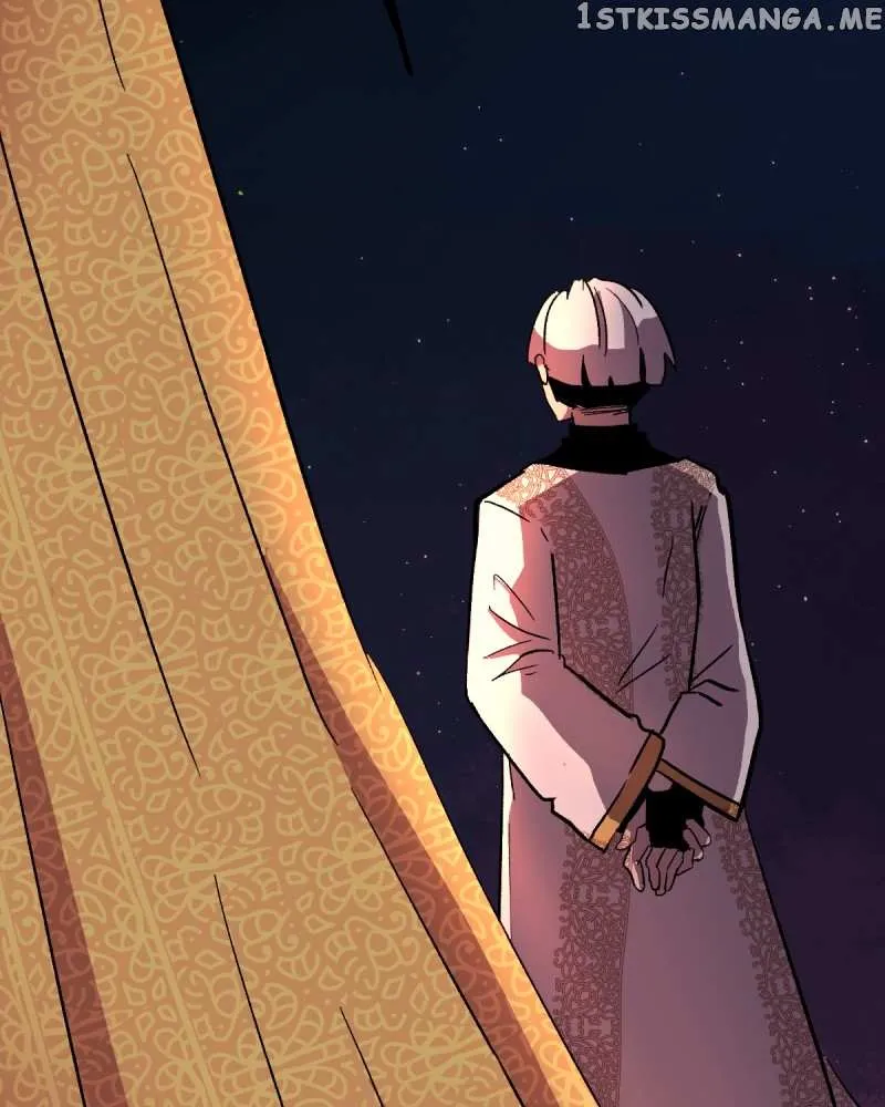 Little Matcha Girl Kainu Manga Chapter 112 Page 26